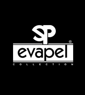 Abbigliamento in pelle Uomo